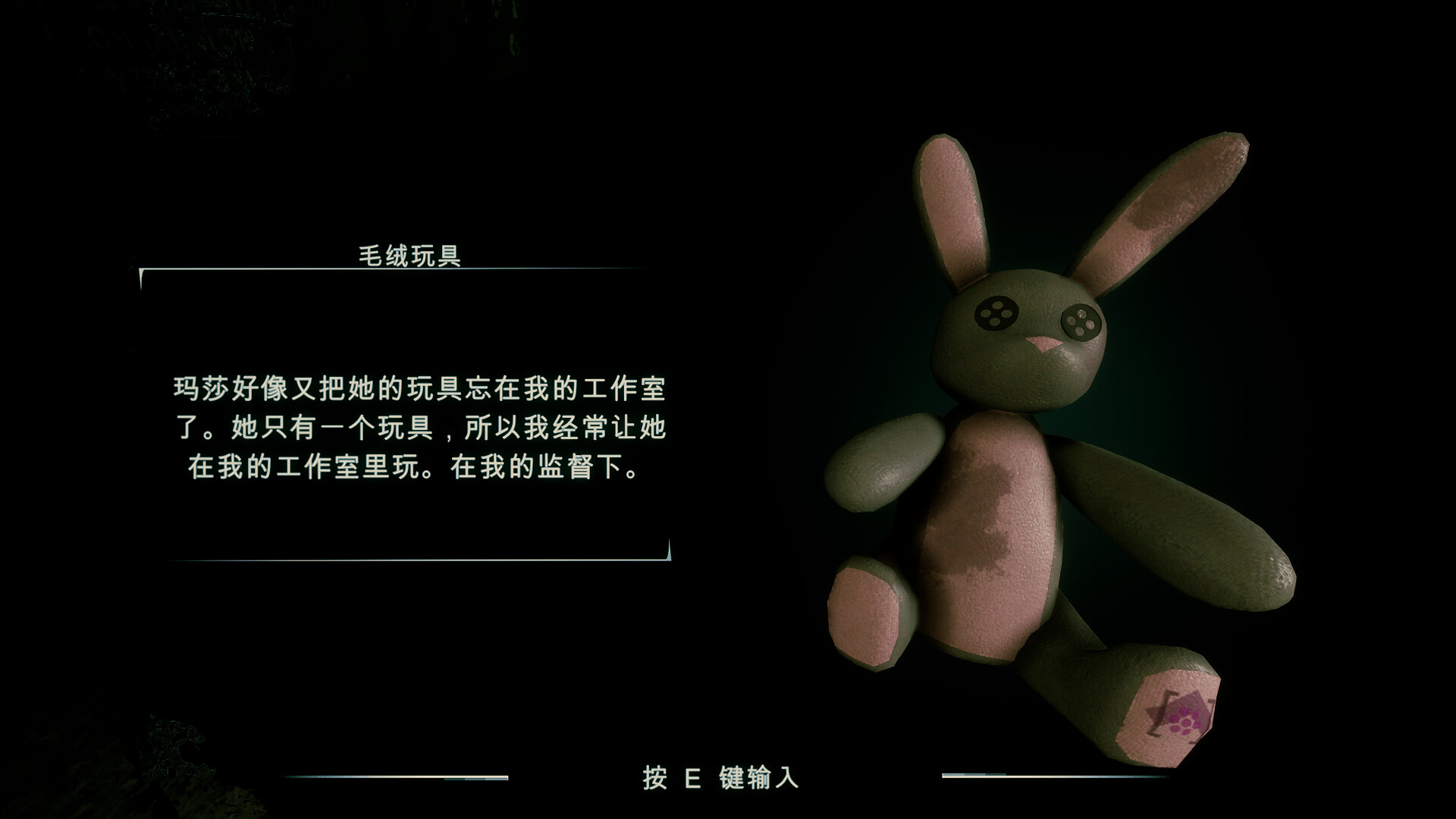 1683591961633323.jpg 极寒庇护所/Frozen Shelter