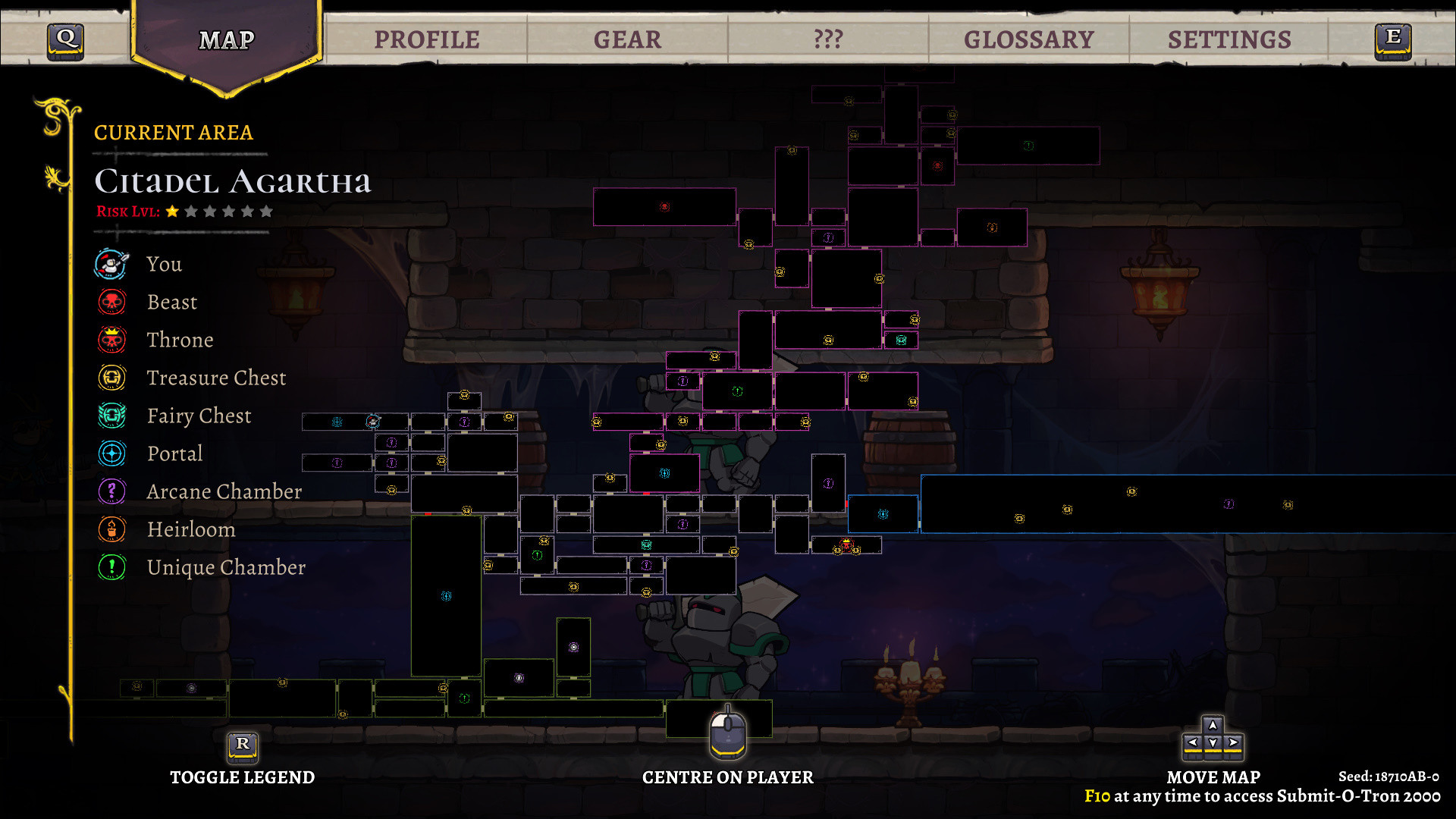 1624336974561605.jpg 盗贼遗产2/Rogue Legacy 2