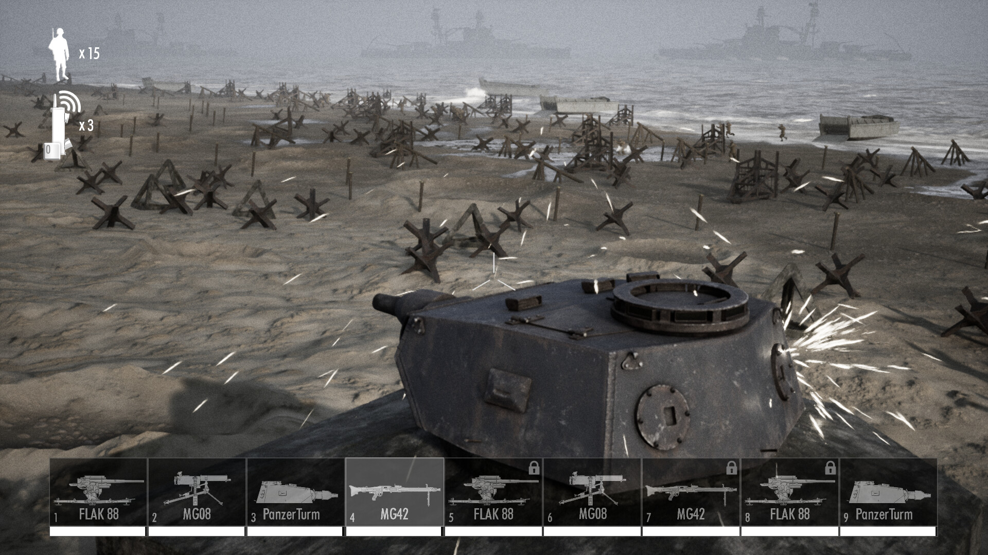 1670248189616718.jpg 1944年海滩入侵/Beach Invasion 1944