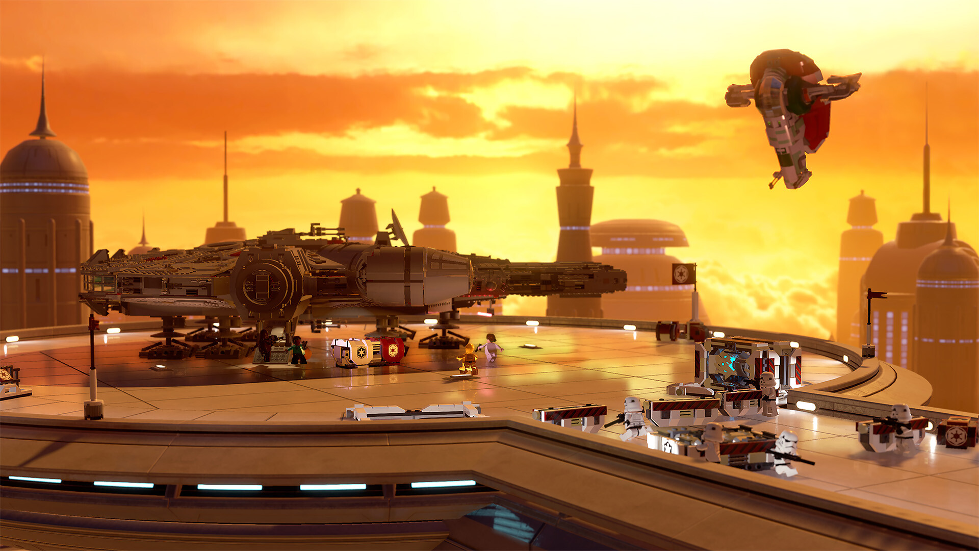 1649213618689702.jpg 乐高星球大战:天行者传奇/LEGO Star Wars: The Skywalker Saga