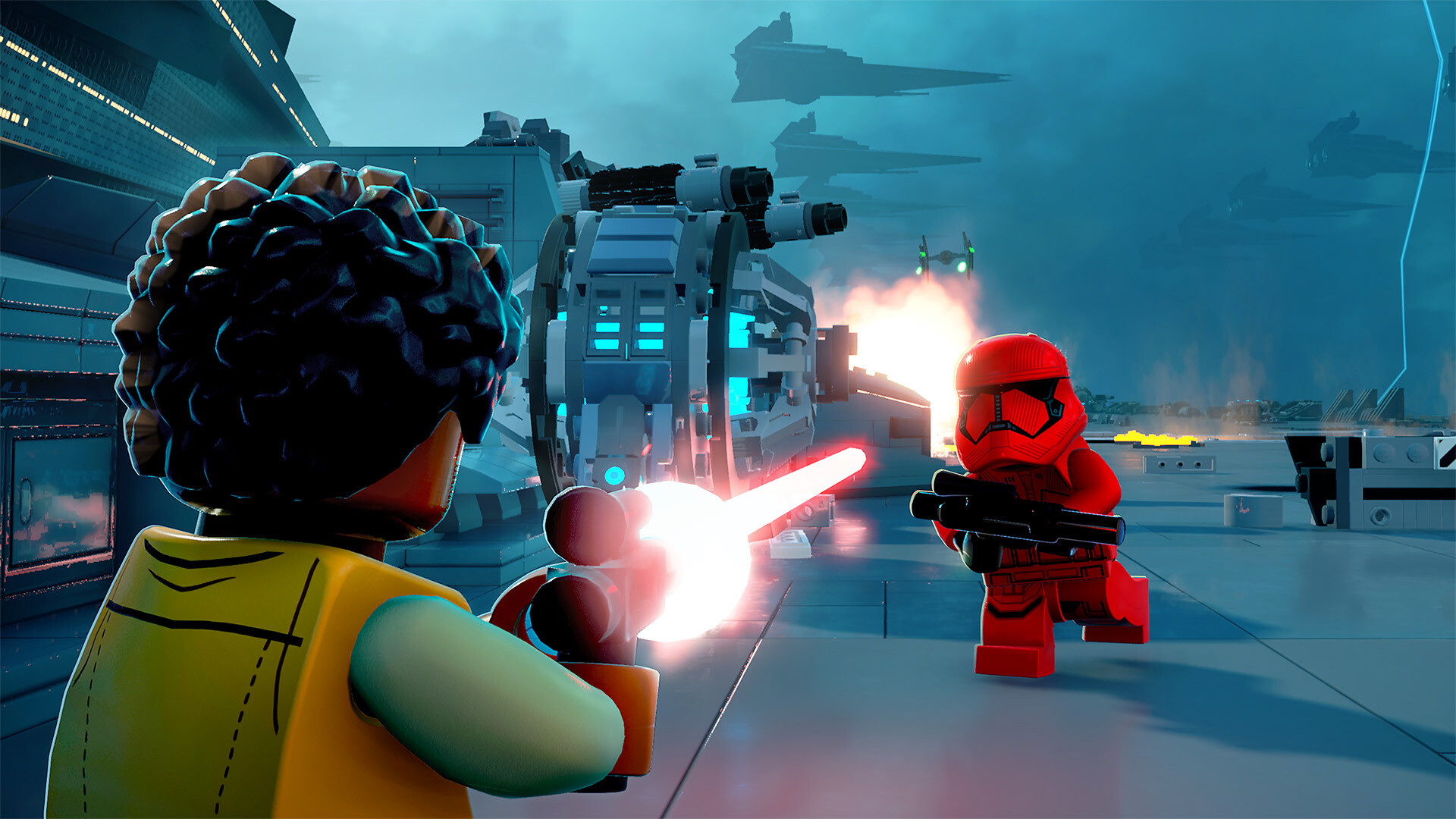 1649213618289060.jpg 乐高星球大战:天行者传奇/LEGO Star Wars: The Skywalker Saga