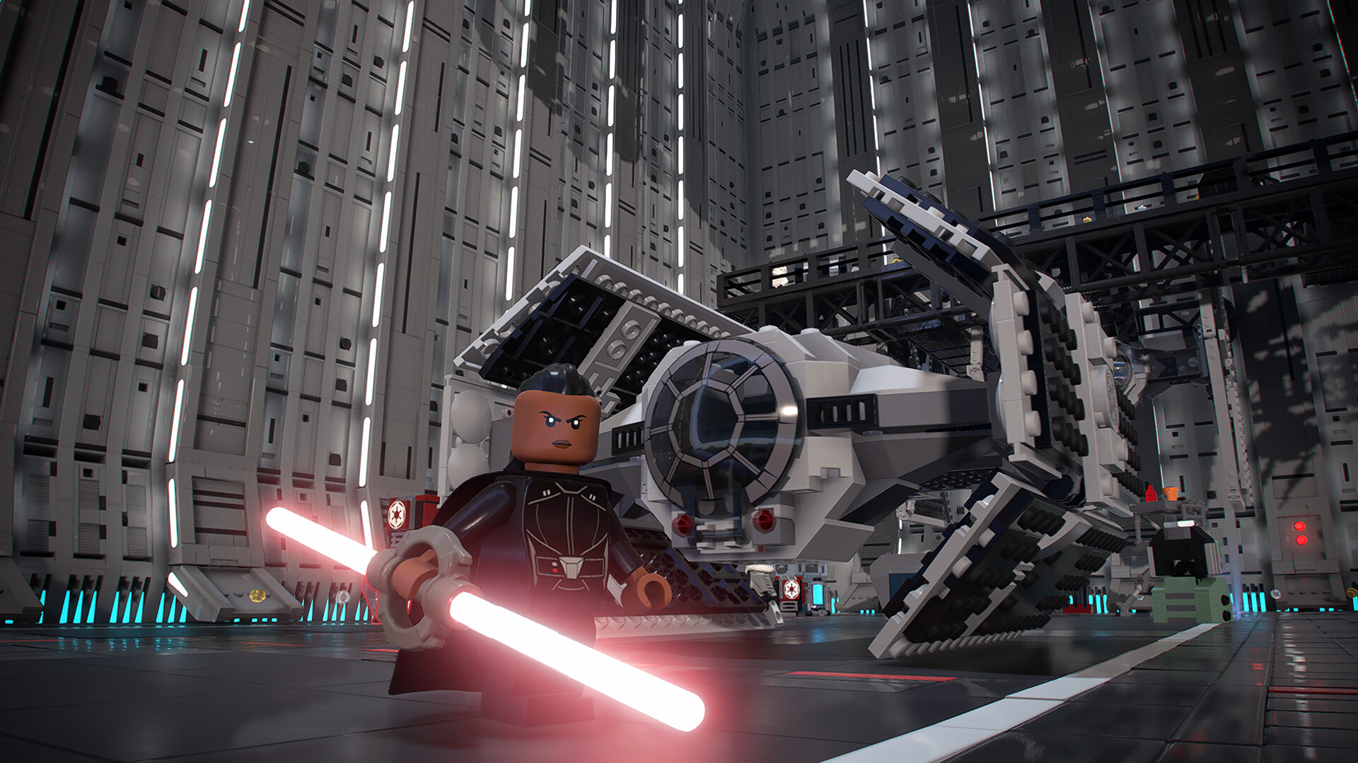 1649213618397484.jpg 乐高星球大战:天行者传奇/LEGO Star Wars: The Skywalker Saga