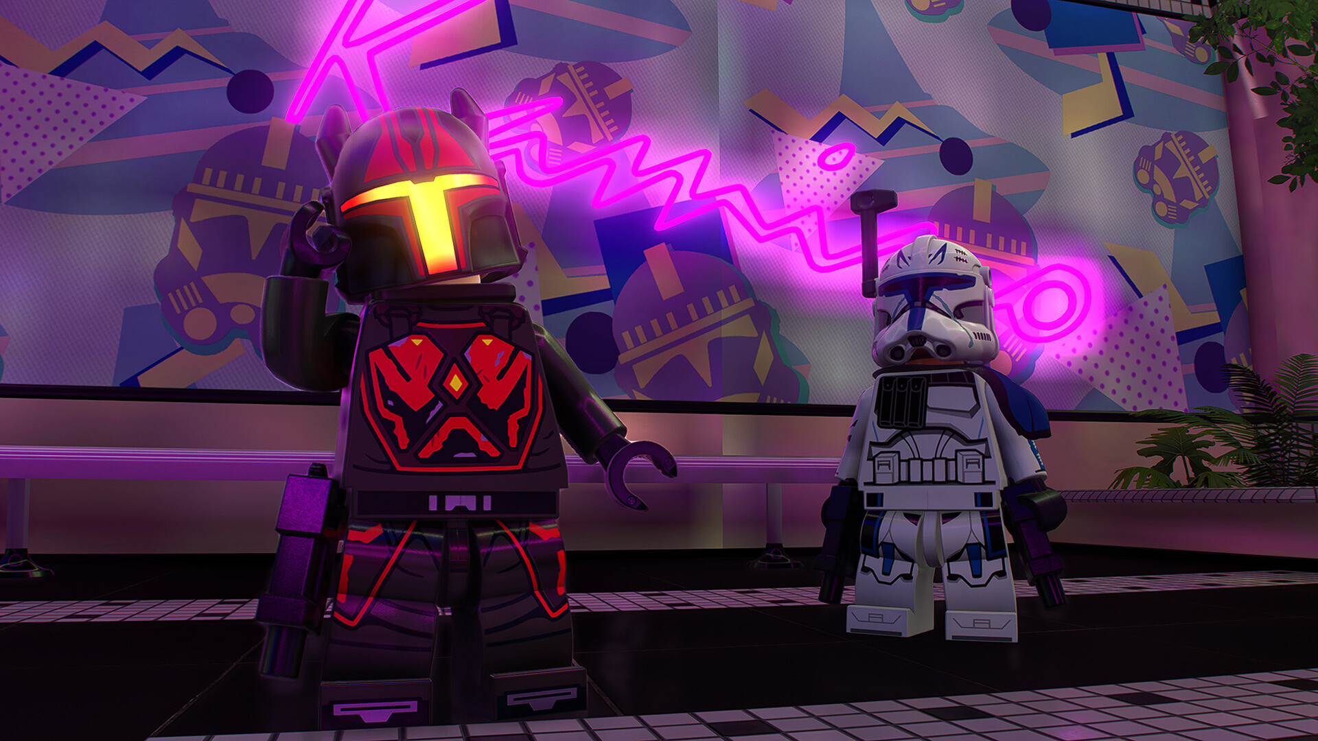 1649213618187137.jpg 乐高星球大战:天行者传奇/LEGO Star Wars: The Skywalker Saga