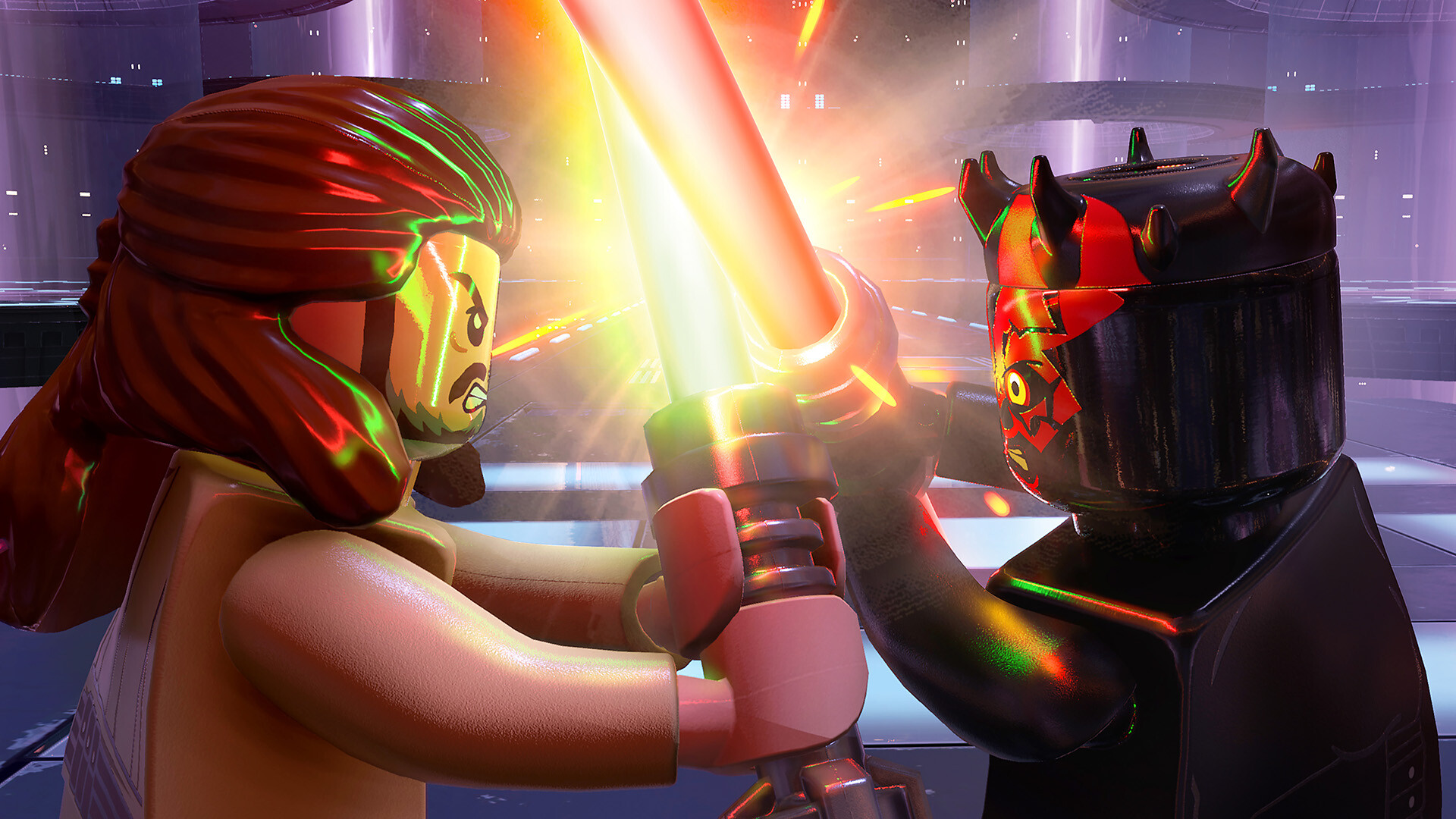1649213618692050.jpg 乐高星球大战:天行者传奇/LEGO Star Wars: The Skywalker Saga