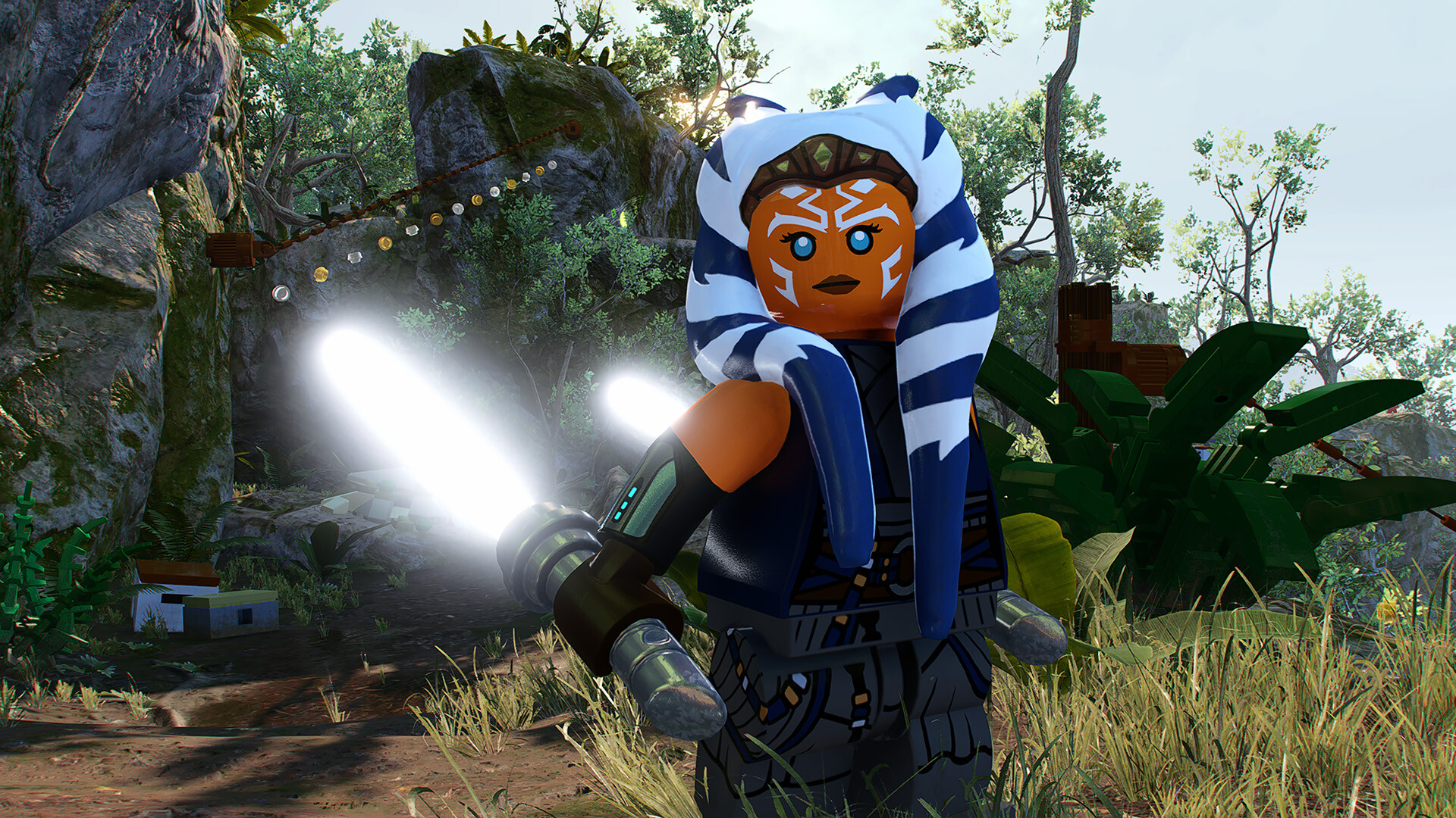 1649213618485269.jpg 乐高星球大战:天行者传奇/LEGO Star Wars: The Skywalker Saga