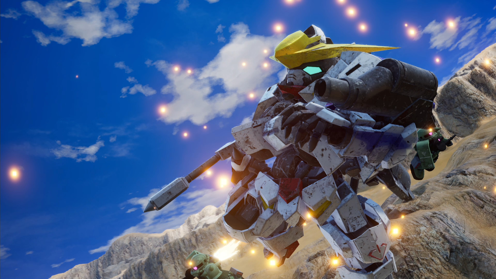 1661385517942647.jpg SD高达:激斗同盟/SD GUNDAM BATTLE ALLIANCE