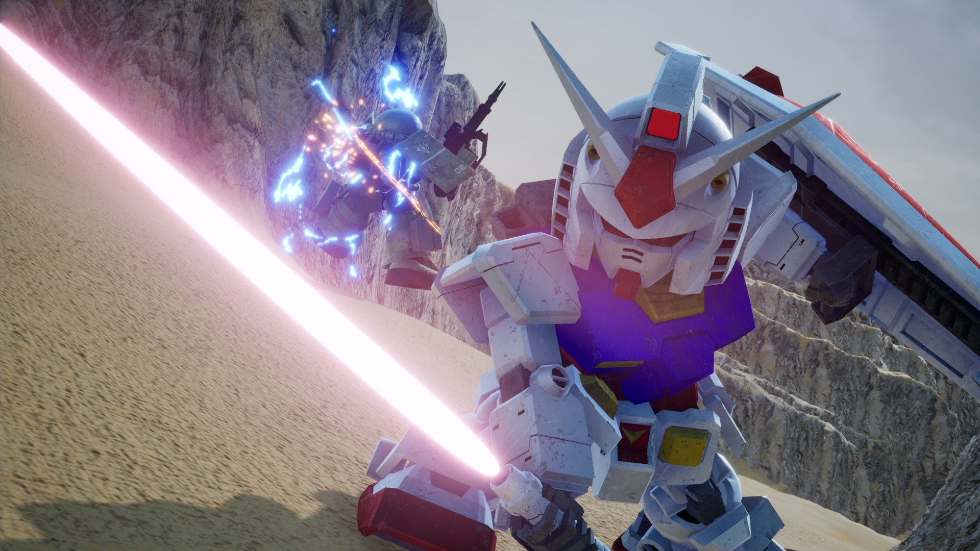 1661385518103396.jpg SD高达:激斗同盟/SD GUNDAM BATTLE ALLIANCE
