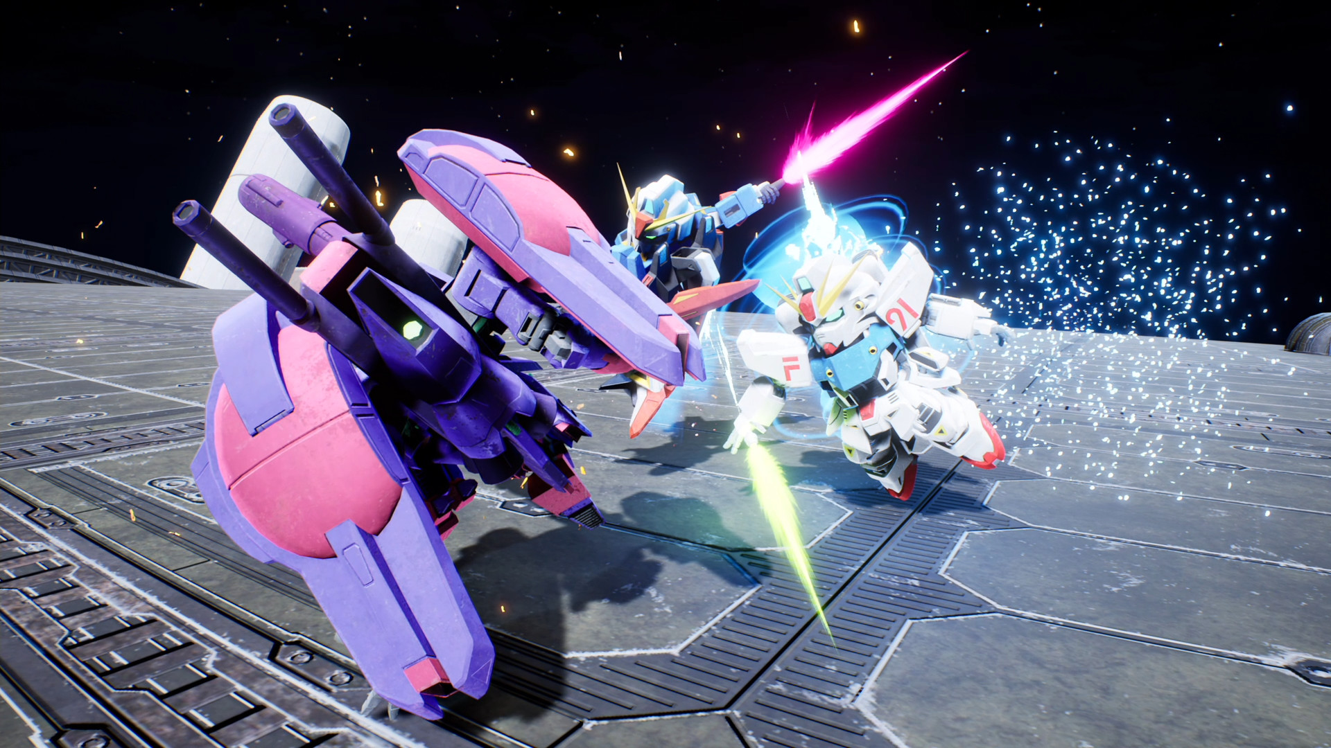 1661385518706152.jpg SD高达:激斗同盟/SD GUNDAM BATTLE ALLIANCE
