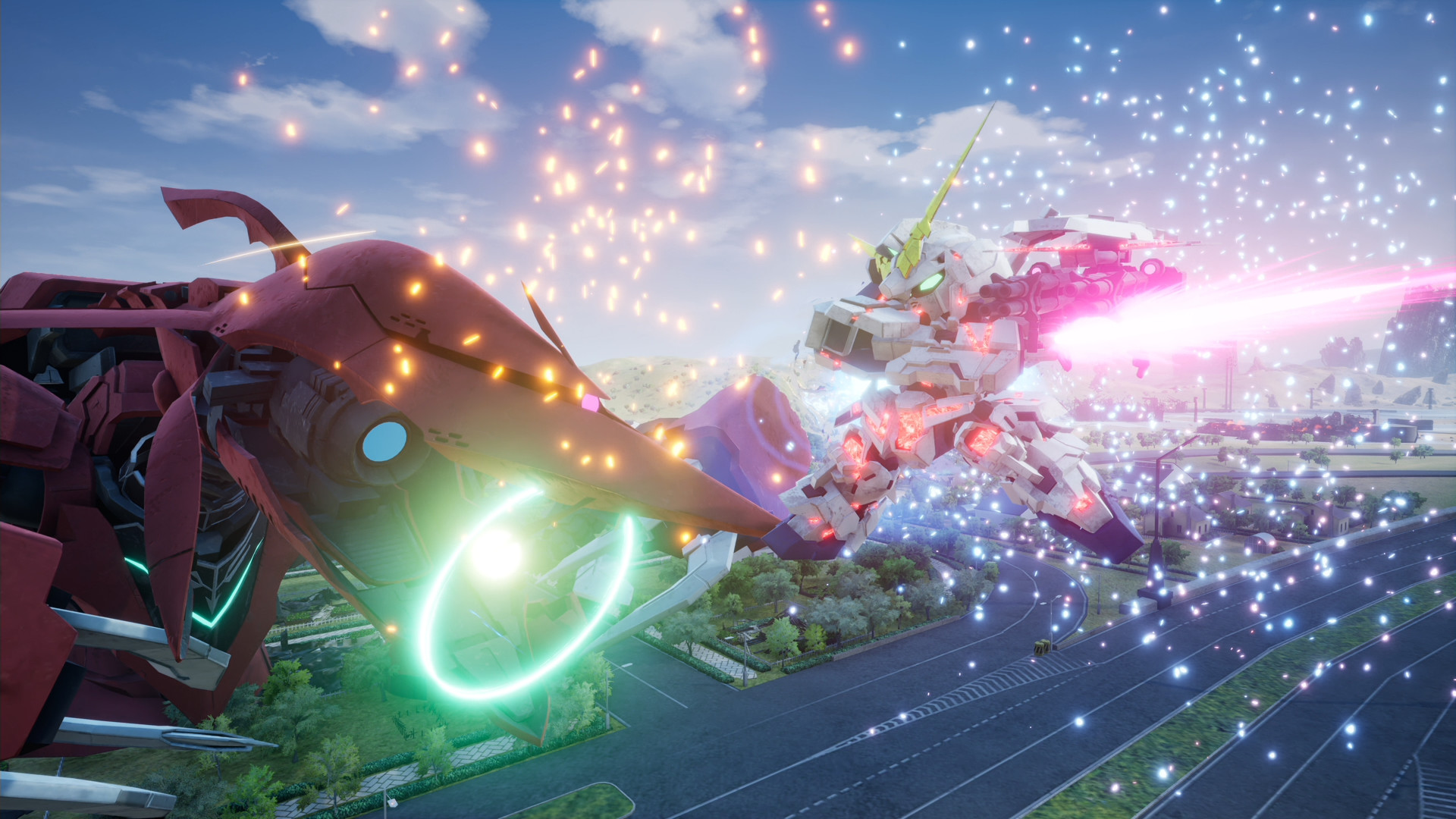 1661385518726513.jpg SD高达:激斗同盟/SD GUNDAM BATTLE ALLIANCE