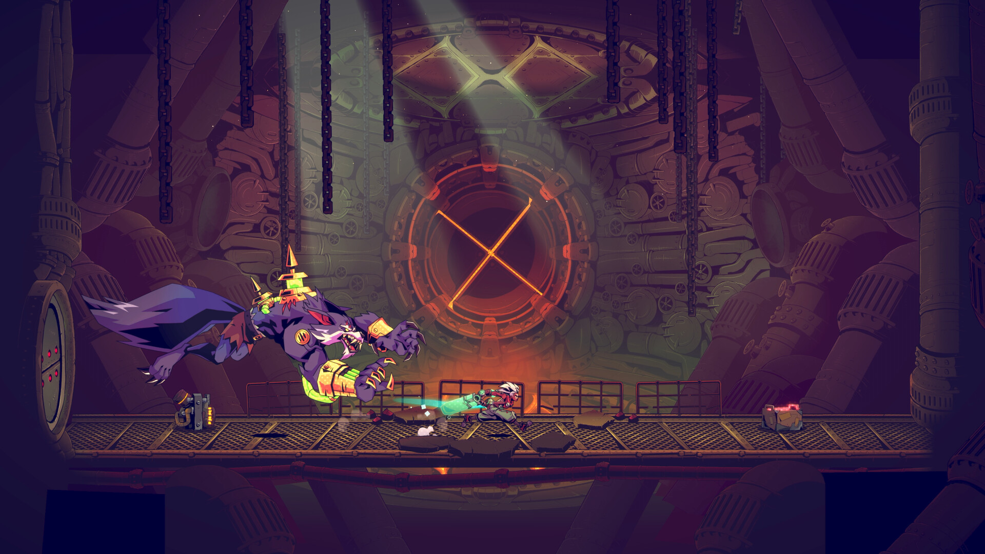 1684898394738705.jpg 聚点危机:英雄联盟外传/CONVERGENCE: A League of Legends Story