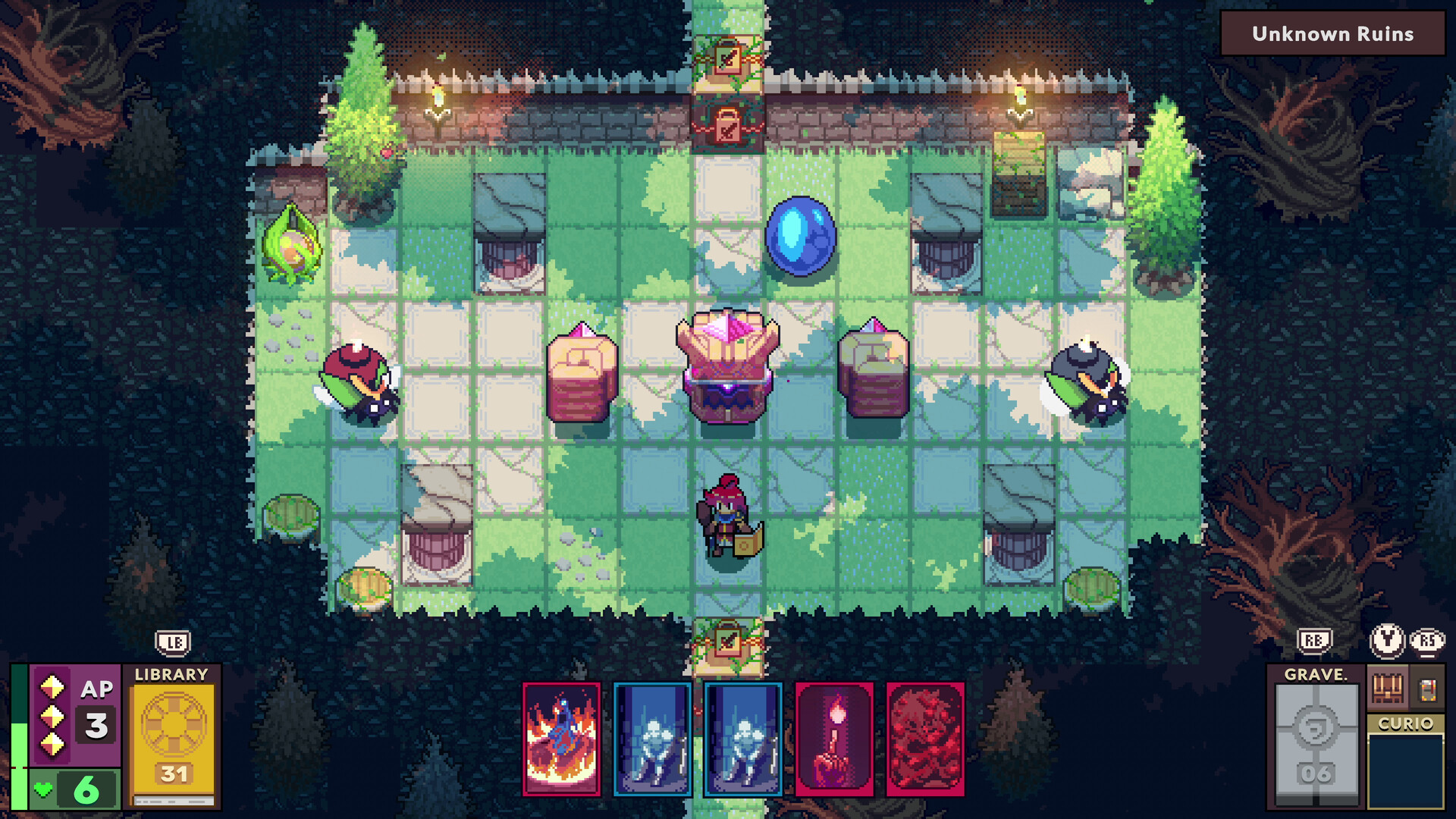 1682757789686488.jpg 魔卡地下城/Dungeon Drafters
