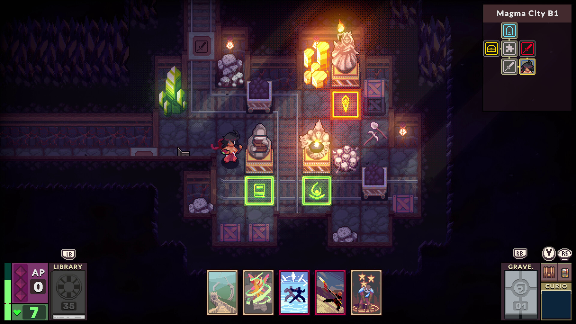 1682757790293742.jpg 魔卡地下城/Dungeon Drafters