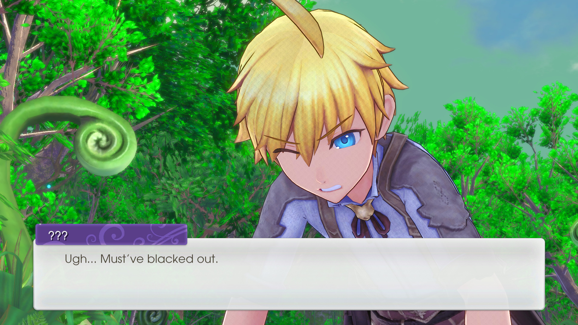 1657773851462554.jpg 符文工厂5/Rune Factory 5