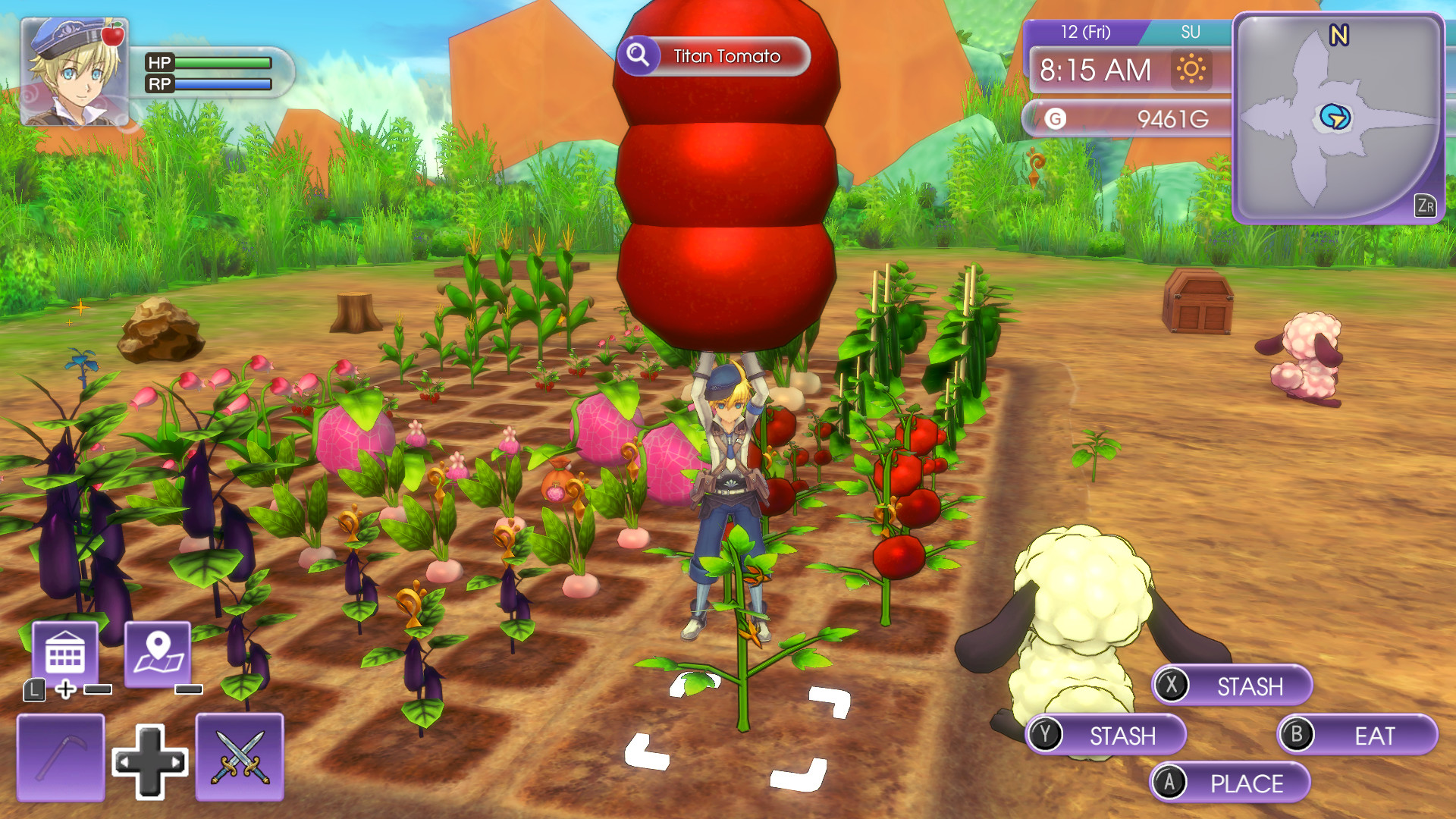 1657773851954968.jpg 符文工厂5/Rune Factory 5