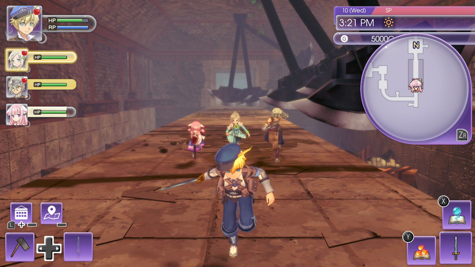 1657773851369890.jpg 符文工厂5/Rune Factory 5