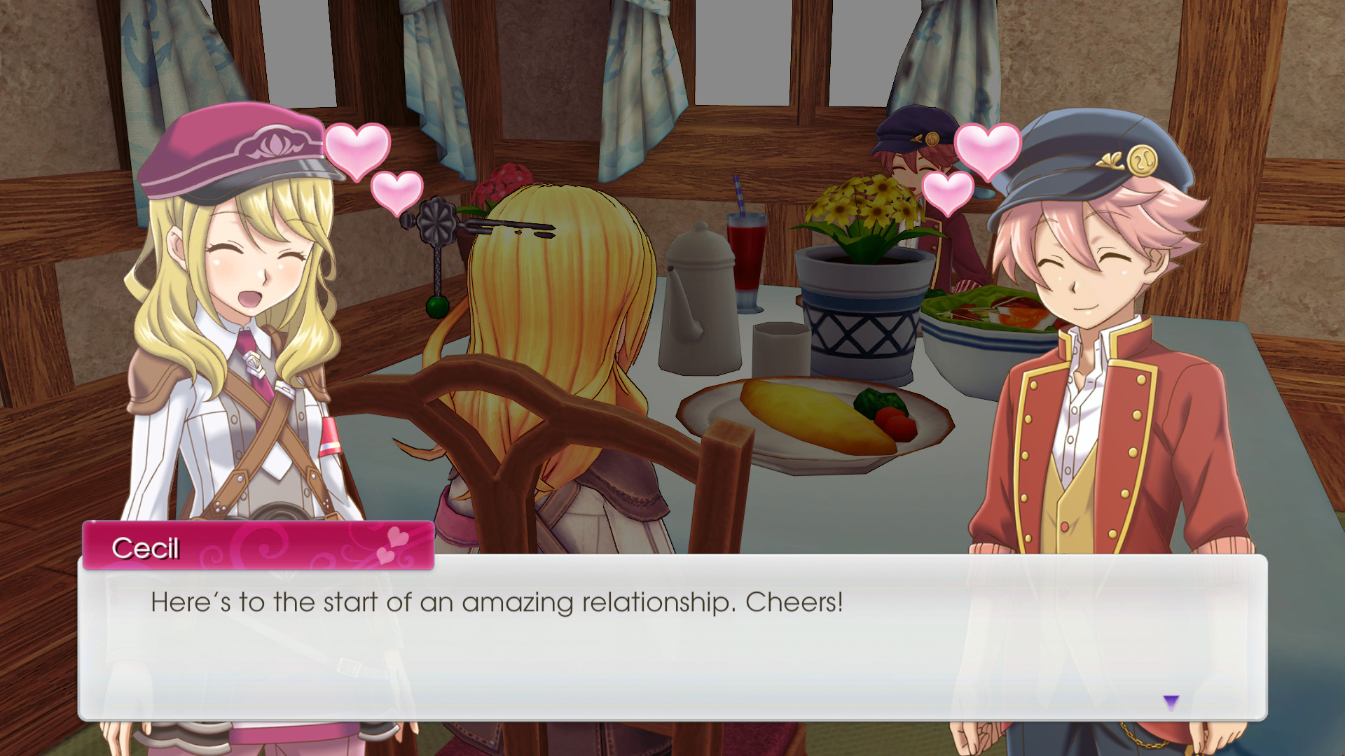 1657773852306531.jpg 符文工厂5/Rune Factory 5