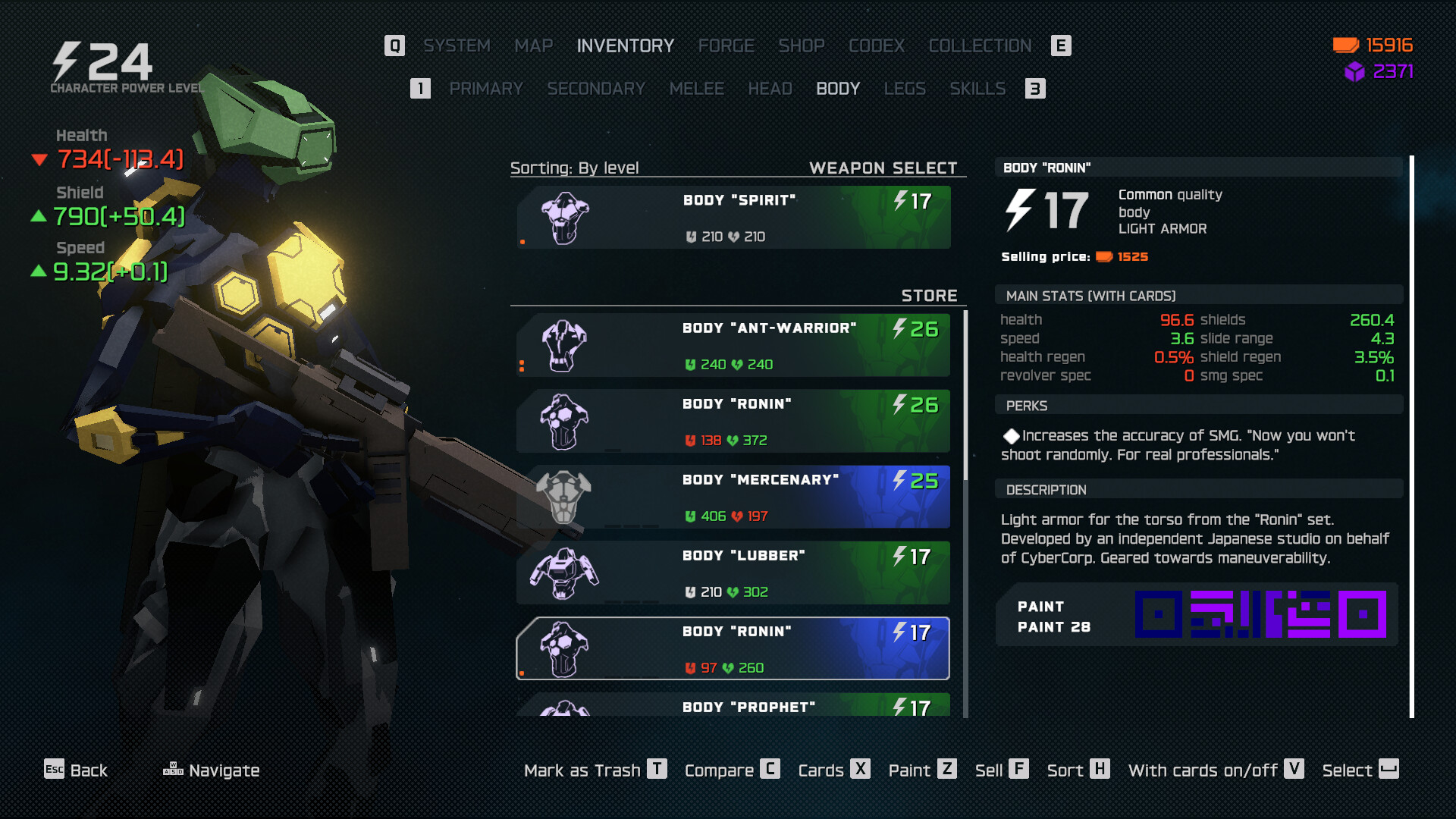 1729656585655437.jpg 赛博巨头/CyberCorp