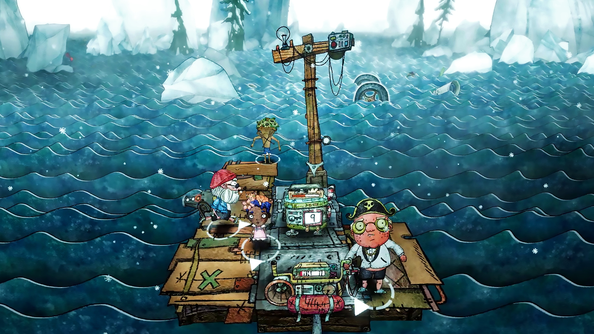 1639729441630504.jpg 垃圾水手/Trash Sailors