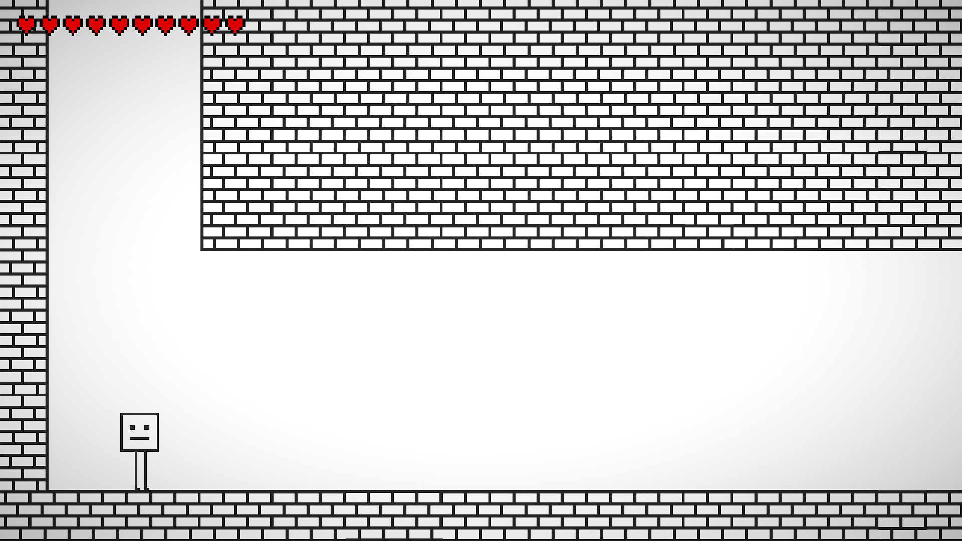 1682475013589950.jpg Repit