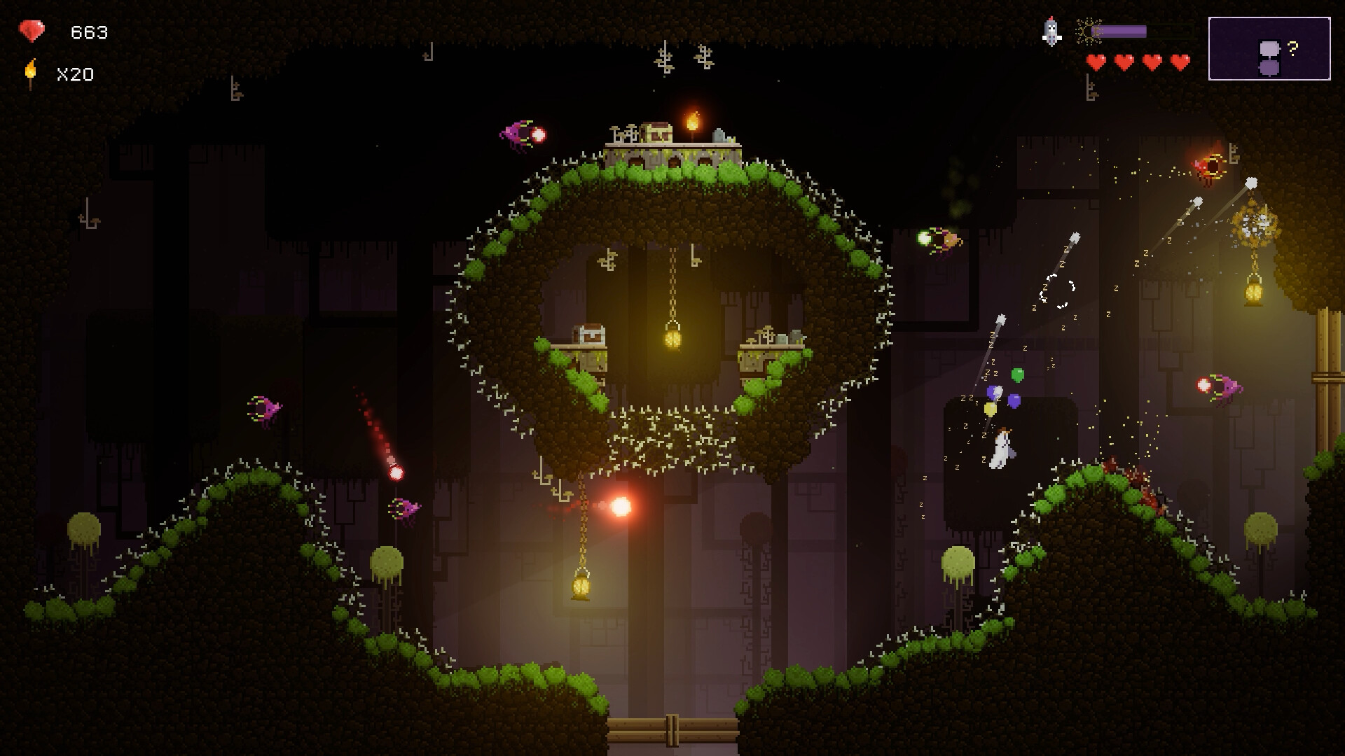 1682242344681261.jpg 长夜之歌/Beyond the Long Night
