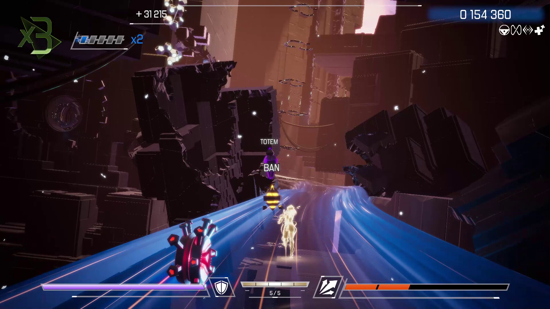 1681709123913934.jpg 键盘飞侠/Outshine