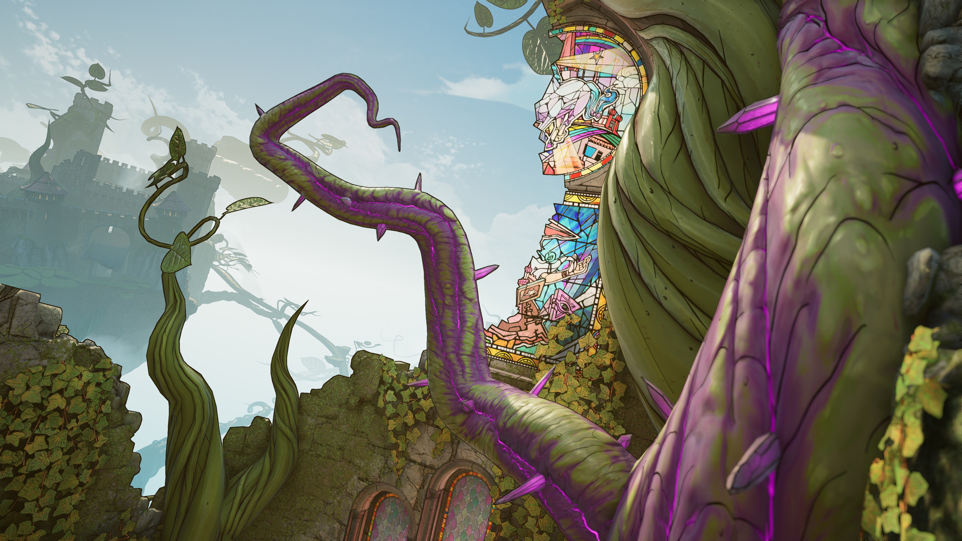1682040385363803.jpg 小缇娜的奇幻之地/Tiny Tina's Wonderlands