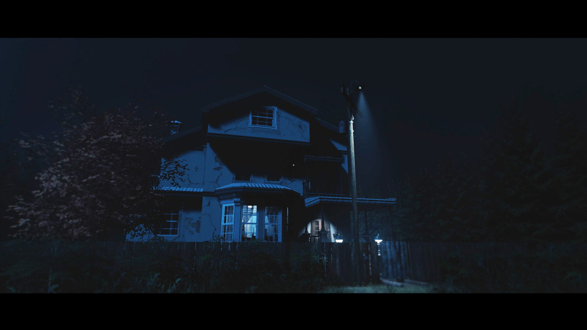 进来/Come in