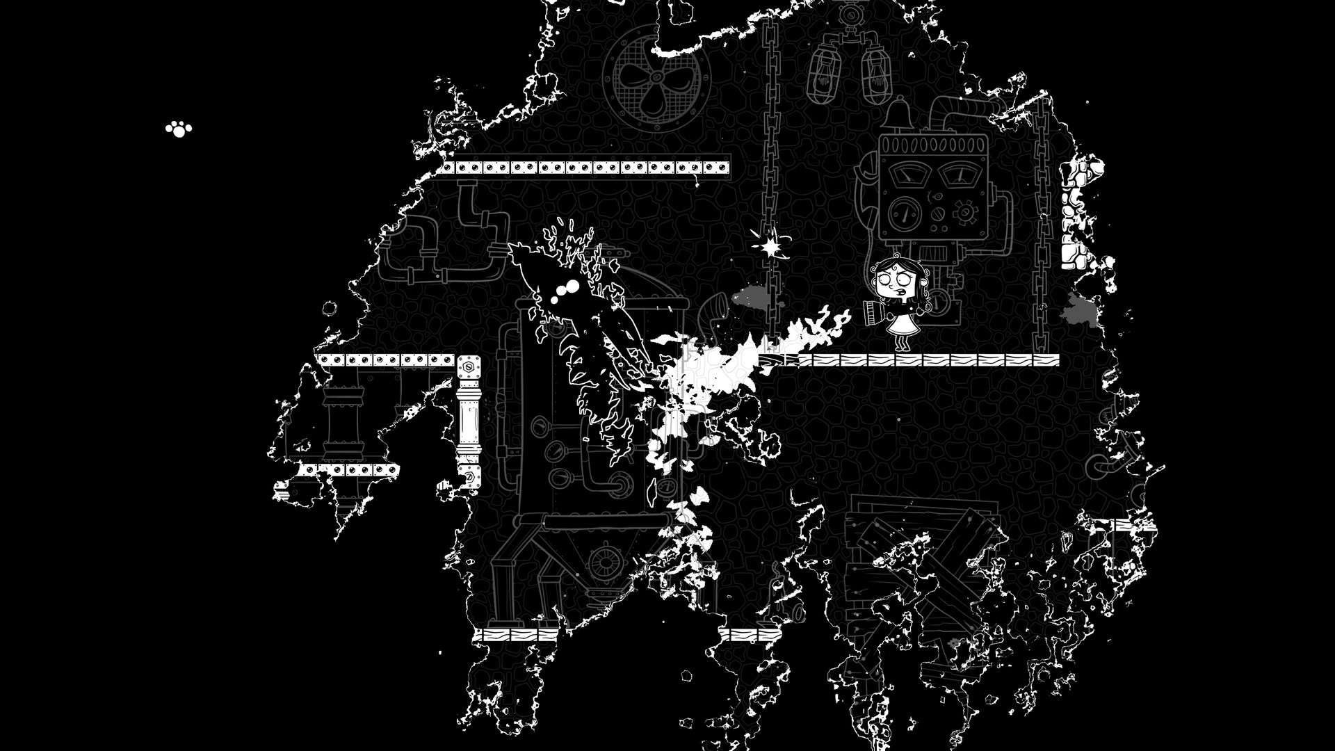 1658022550925868.jpg 暗处之瞳/Eyes in the Dark