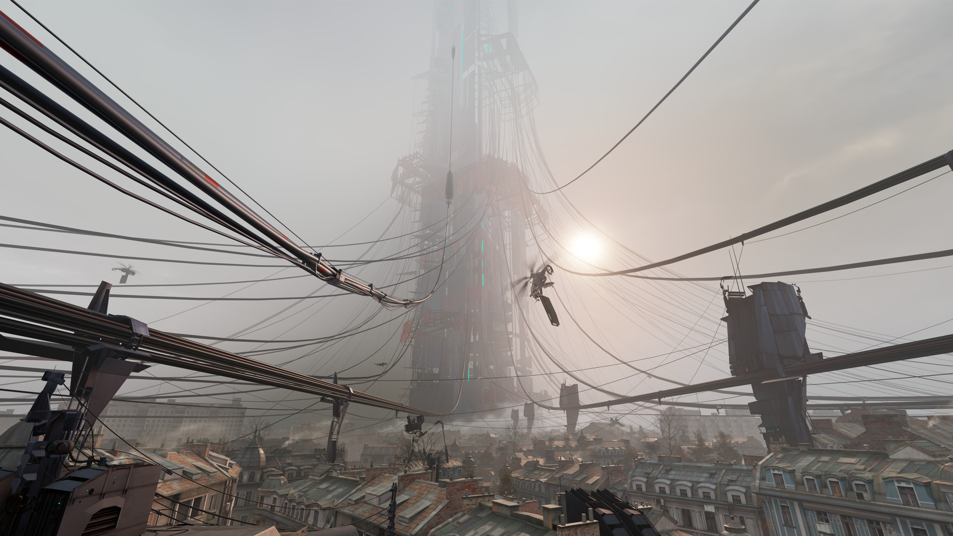 1681257627201094.jpg 半条命:爱莉克斯/Half-Life: Alyx