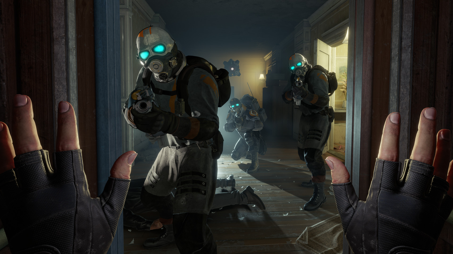 1681257627924979.jpg 半条命:爱莉克斯/Half-Life: Alyx
