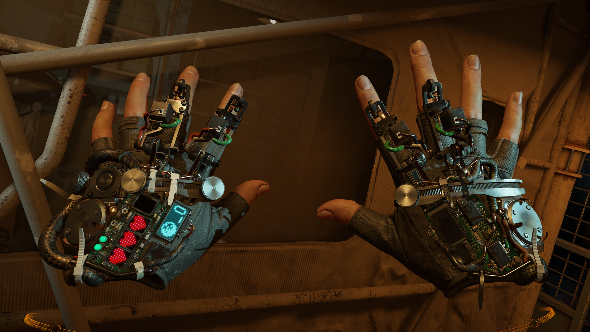 1681257627415065.jpg 半条命:爱莉克斯/Half-Life: Alyx