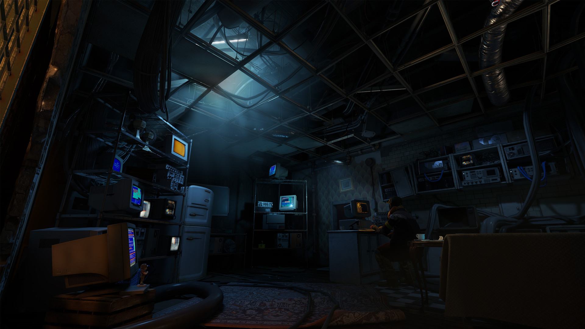 1681257627963504.jpg 半条命:爱莉克斯/Half-Life: Alyx