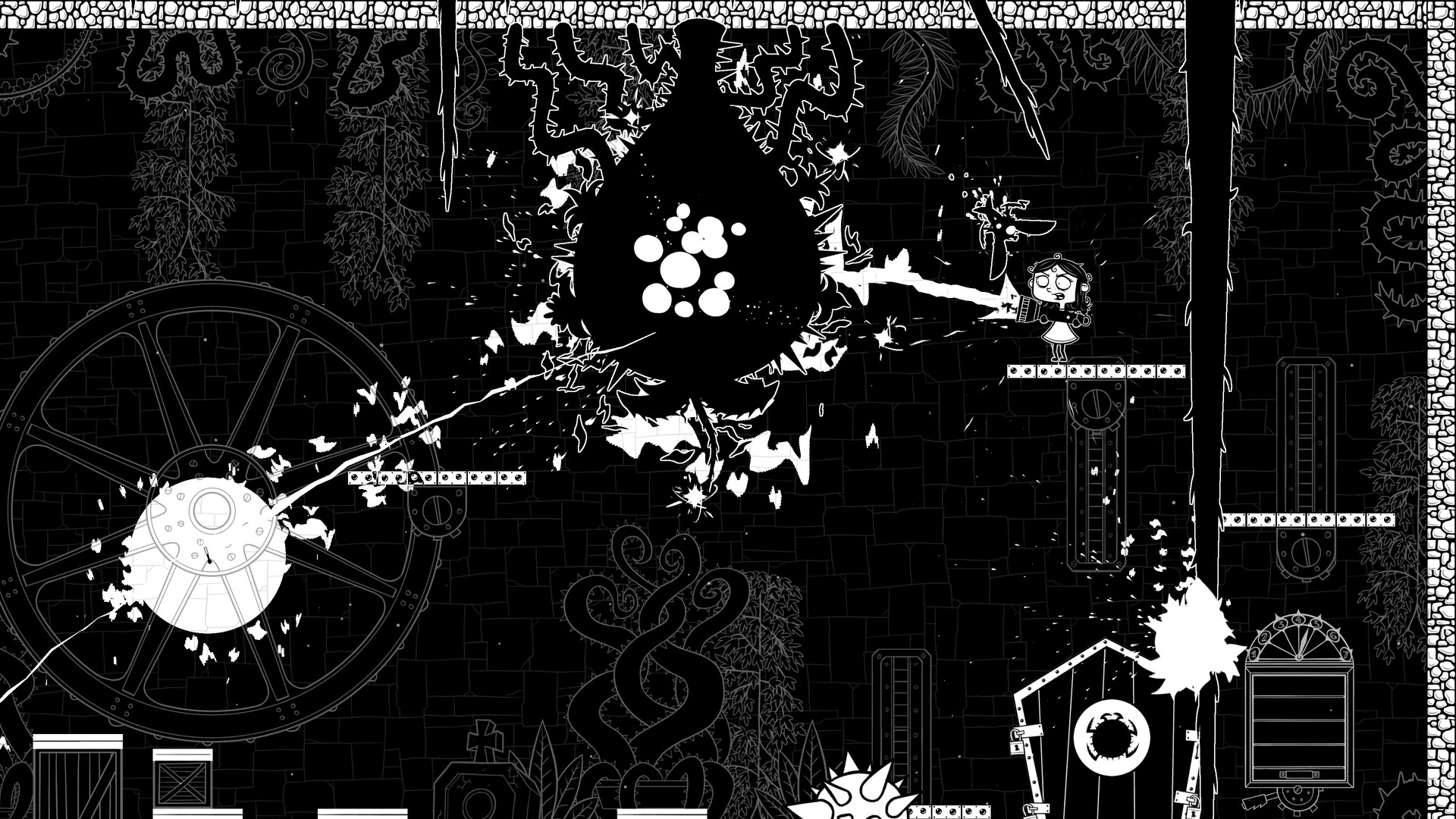 1658022550459193.jpg 暗处之瞳/Eyes in the Dark