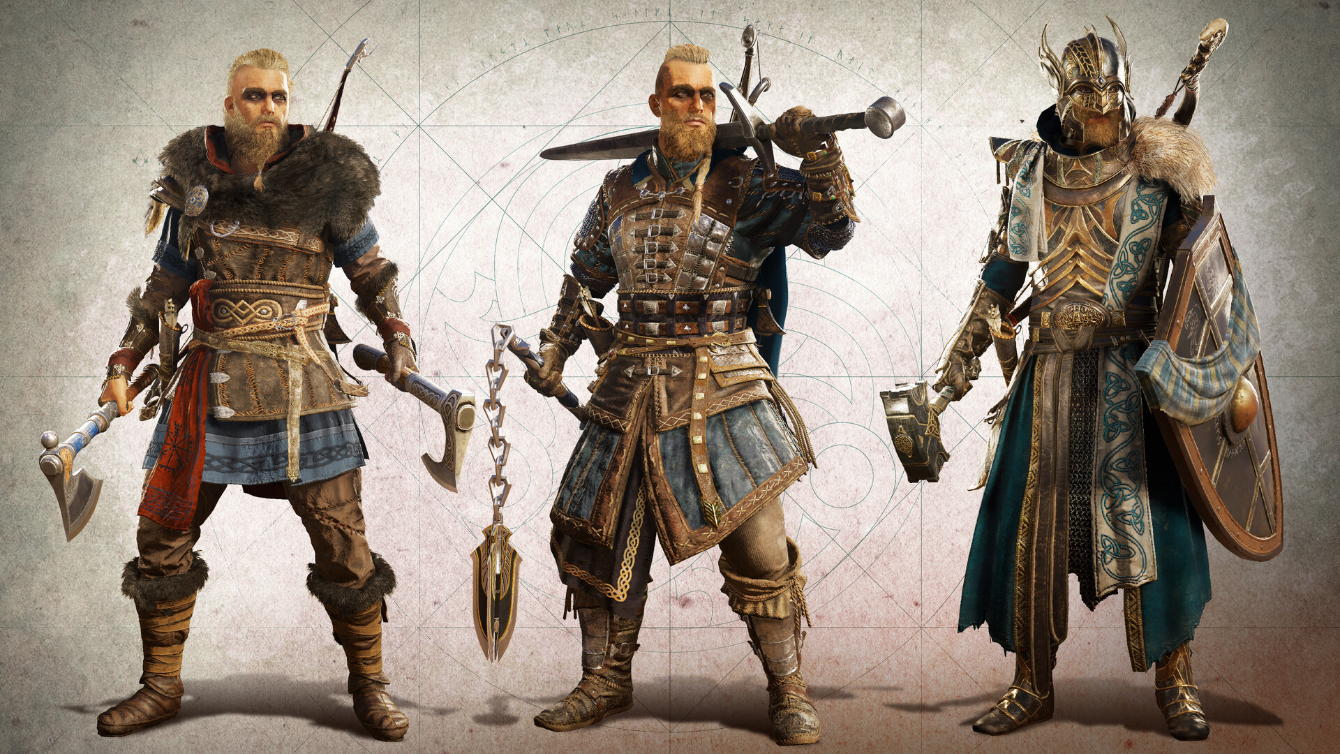 1681467392397641.jpg 刺客信条:英灵殿完全版/Assassin's Creed: Valhalla Complete Edition