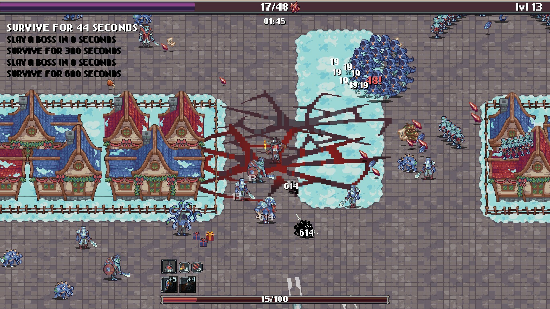 1667470003762992.jpg 黎明之诺/Crimson Dawn