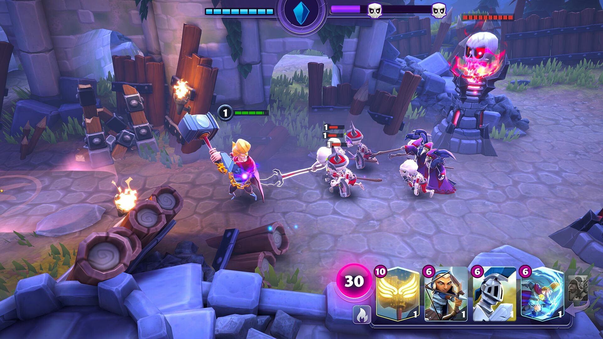 1671434364559354.jpg HEROish