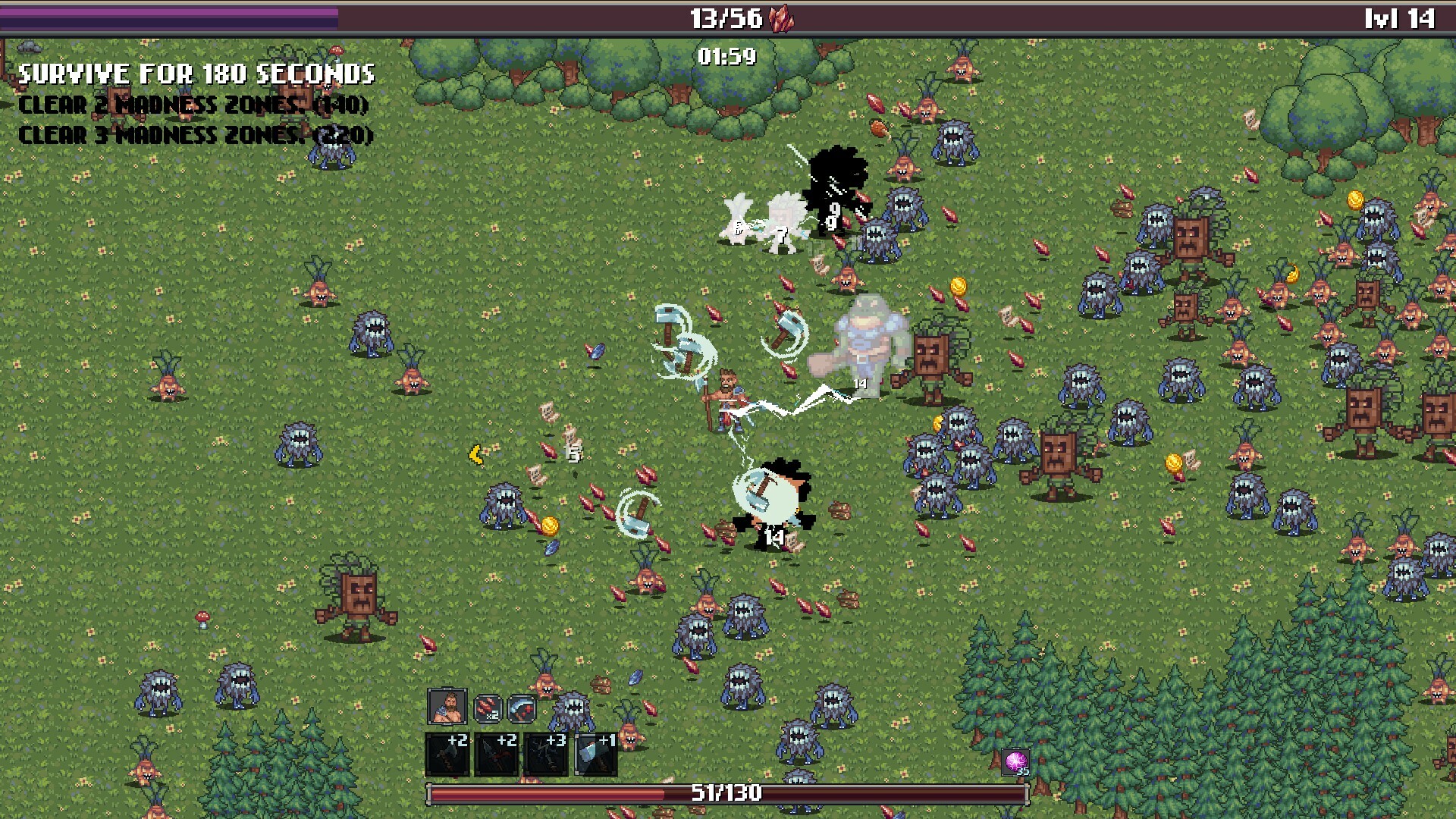 1667470003887196.jpg 黎明之诺/Crimson Dawn