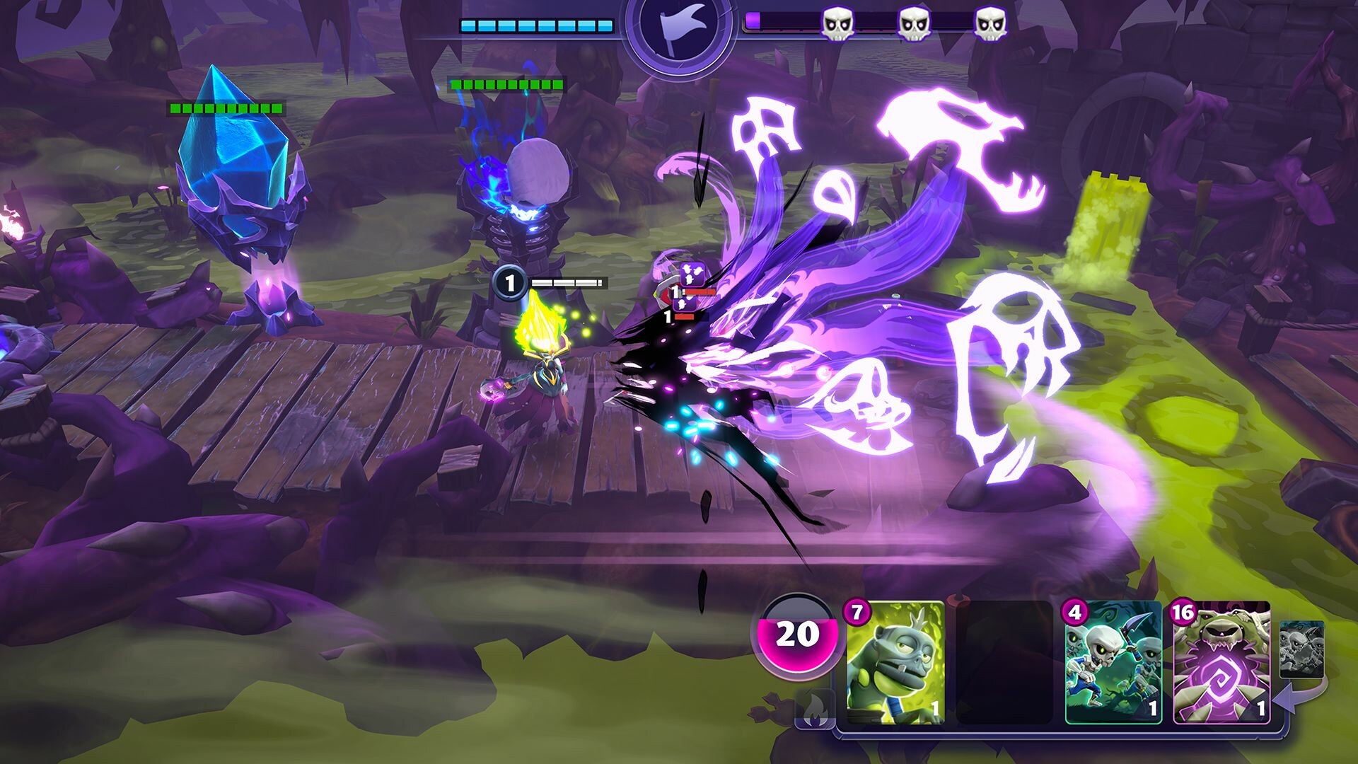 1671434365465545.jpg HEROish