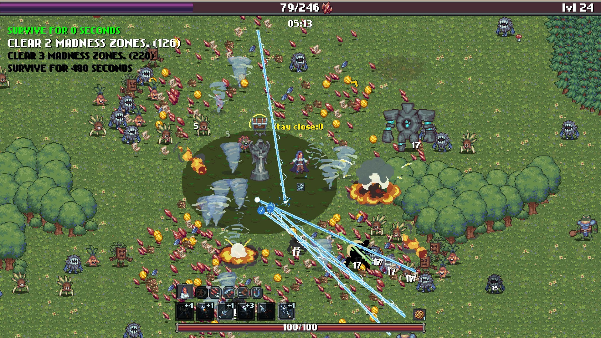 1667470003740726.jpg 黎明之诺/Crimson Dawn