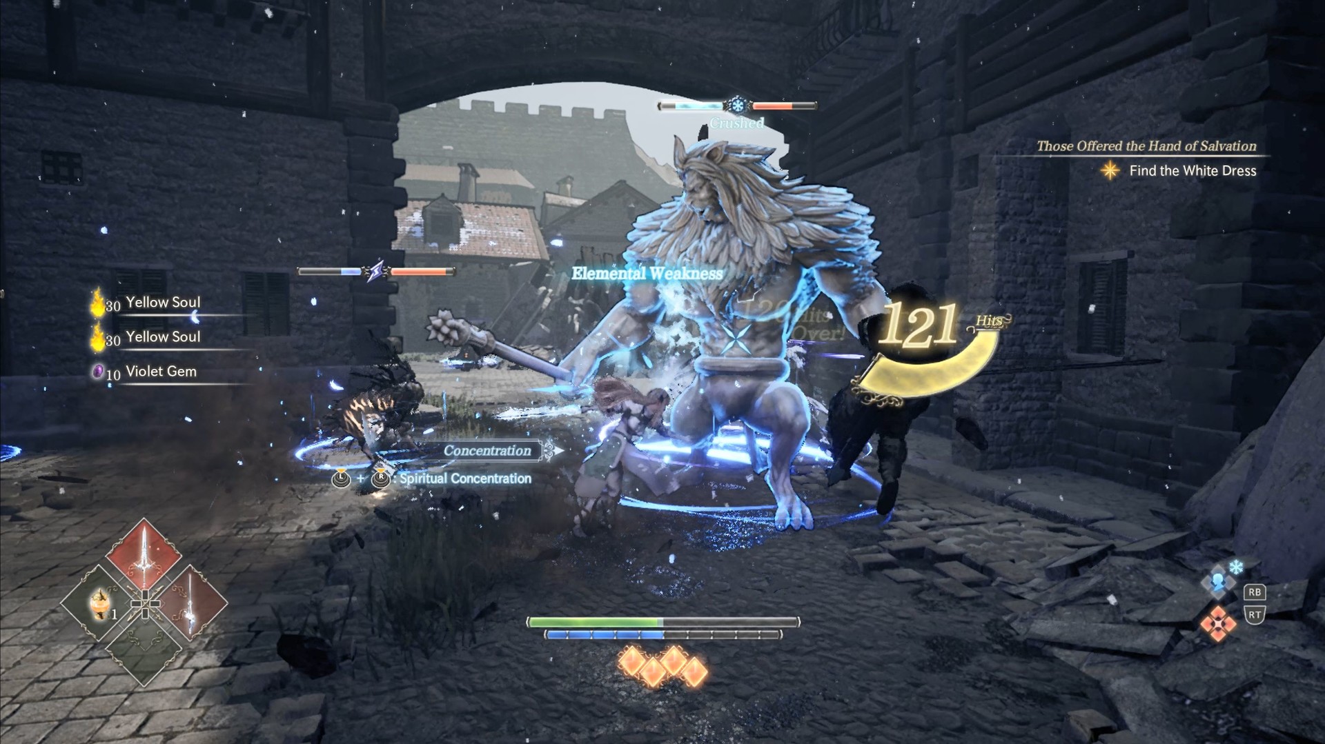 1680182619174420.jpg 北欧女神:极乐世界/VALKYRIE ELYSIUM