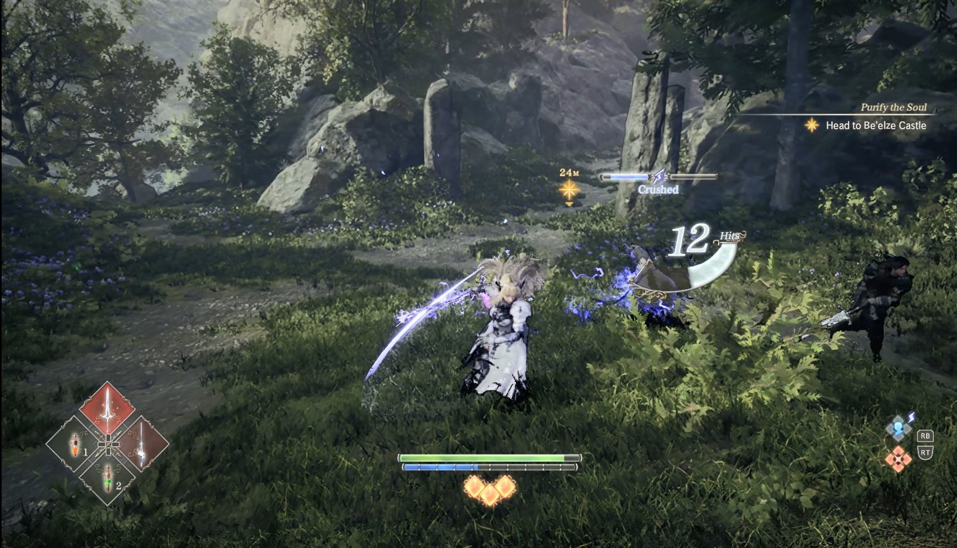 1680182619404313.jpg 北欧女神:极乐世界/VALKYRIE ELYSIUM