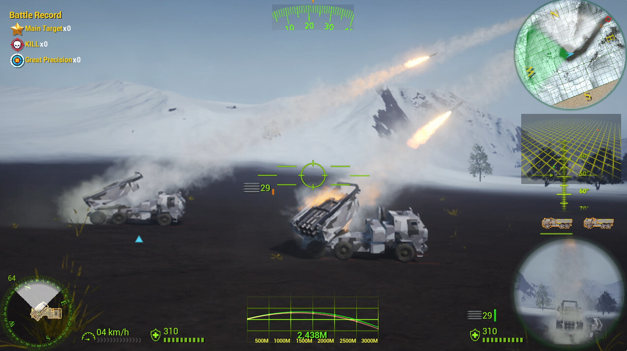 1679547216411021.jpg 重装刺客/Heavy Armored Assassin