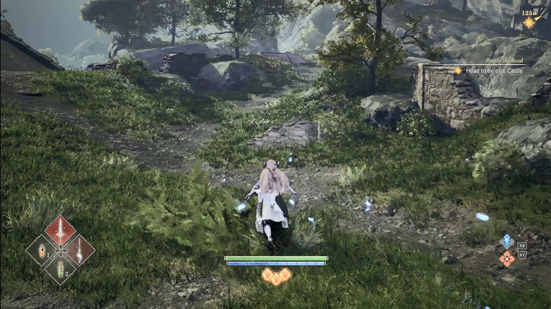 1680182619768620.jpg 北欧女神:极乐世界/VALKYRIE ELYSIUM