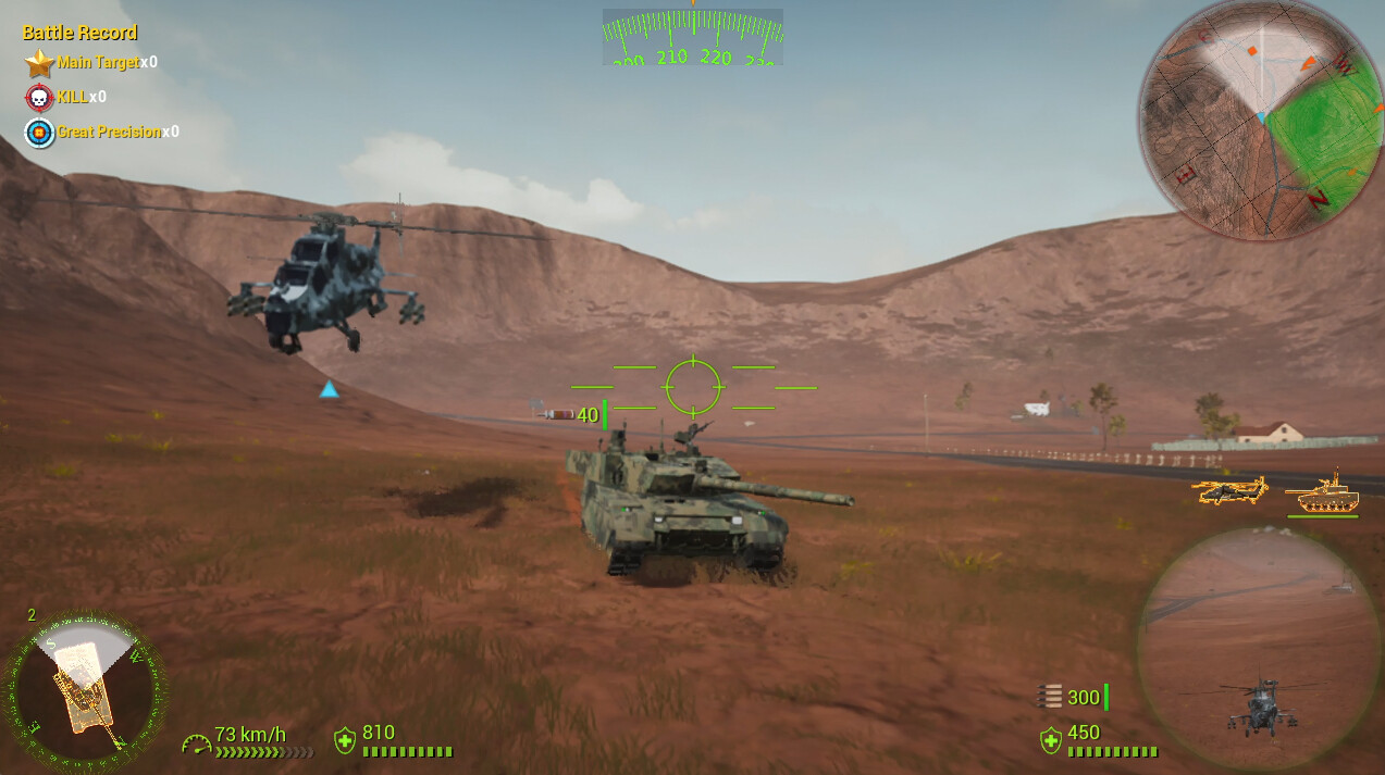 1679547216640607.jpg 重装刺客/Heavy Armored Assassin