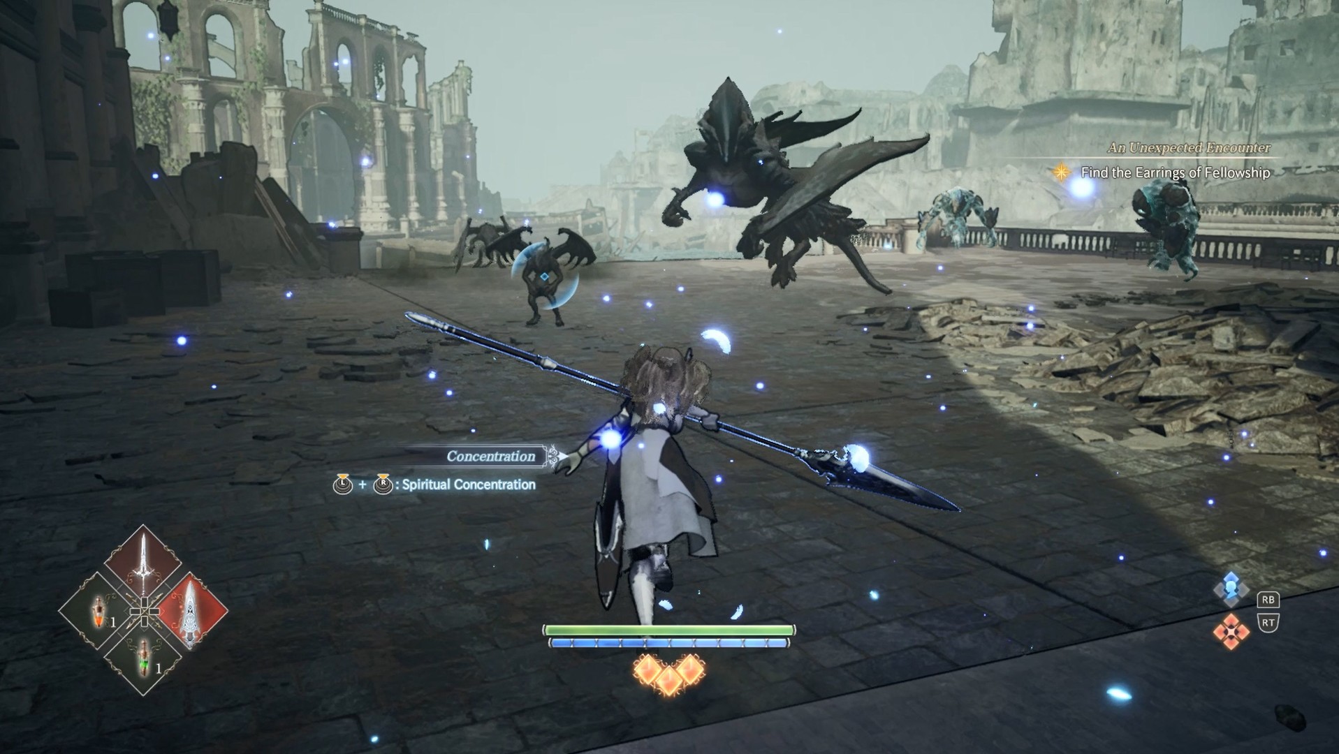 1680182619414309.jpg 北欧女神:极乐世界/VALKYRIE ELYSIUM