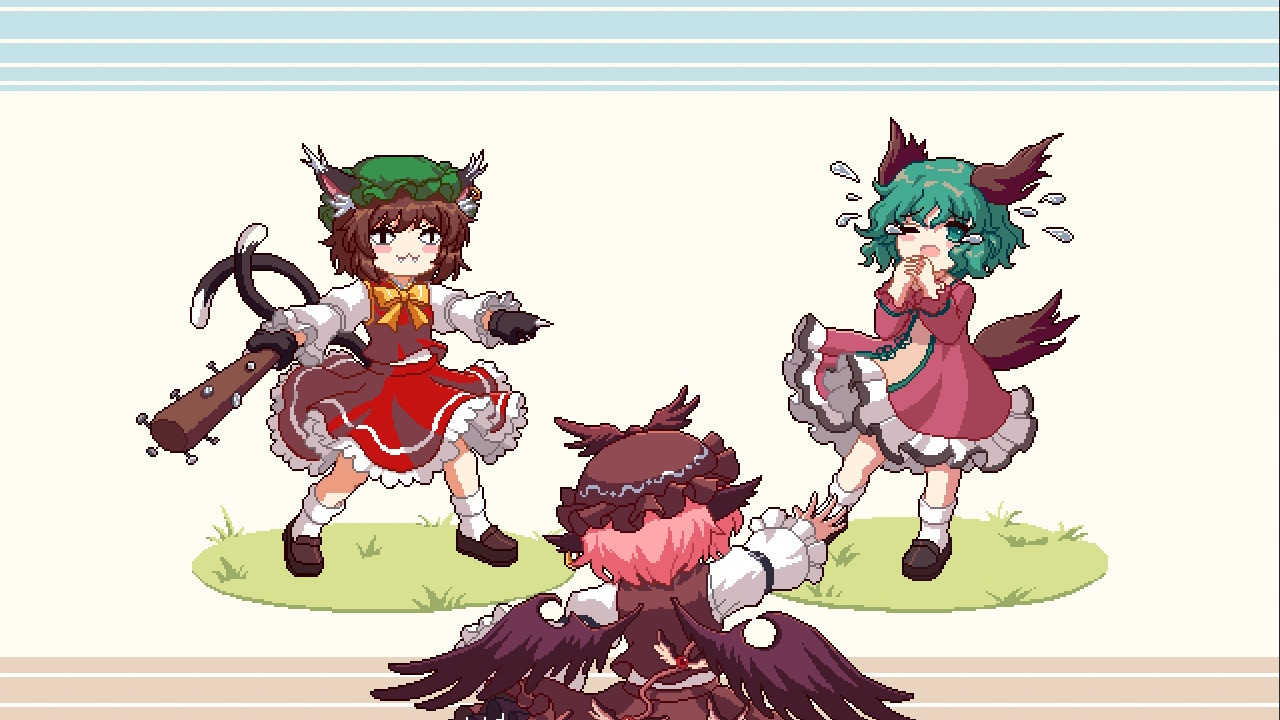 1623910528278899.jpg 东方夜雀食堂/Touhou Mystia's Izakaya