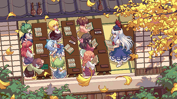 1623910528475633.jpg 东方夜雀食堂/Touhou Mystia's Izakaya