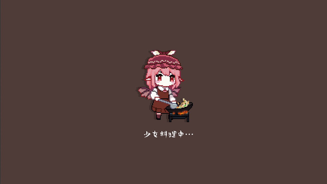 1623910528748690.jpg 东方夜雀食堂/Touhou Mystia's Izakaya