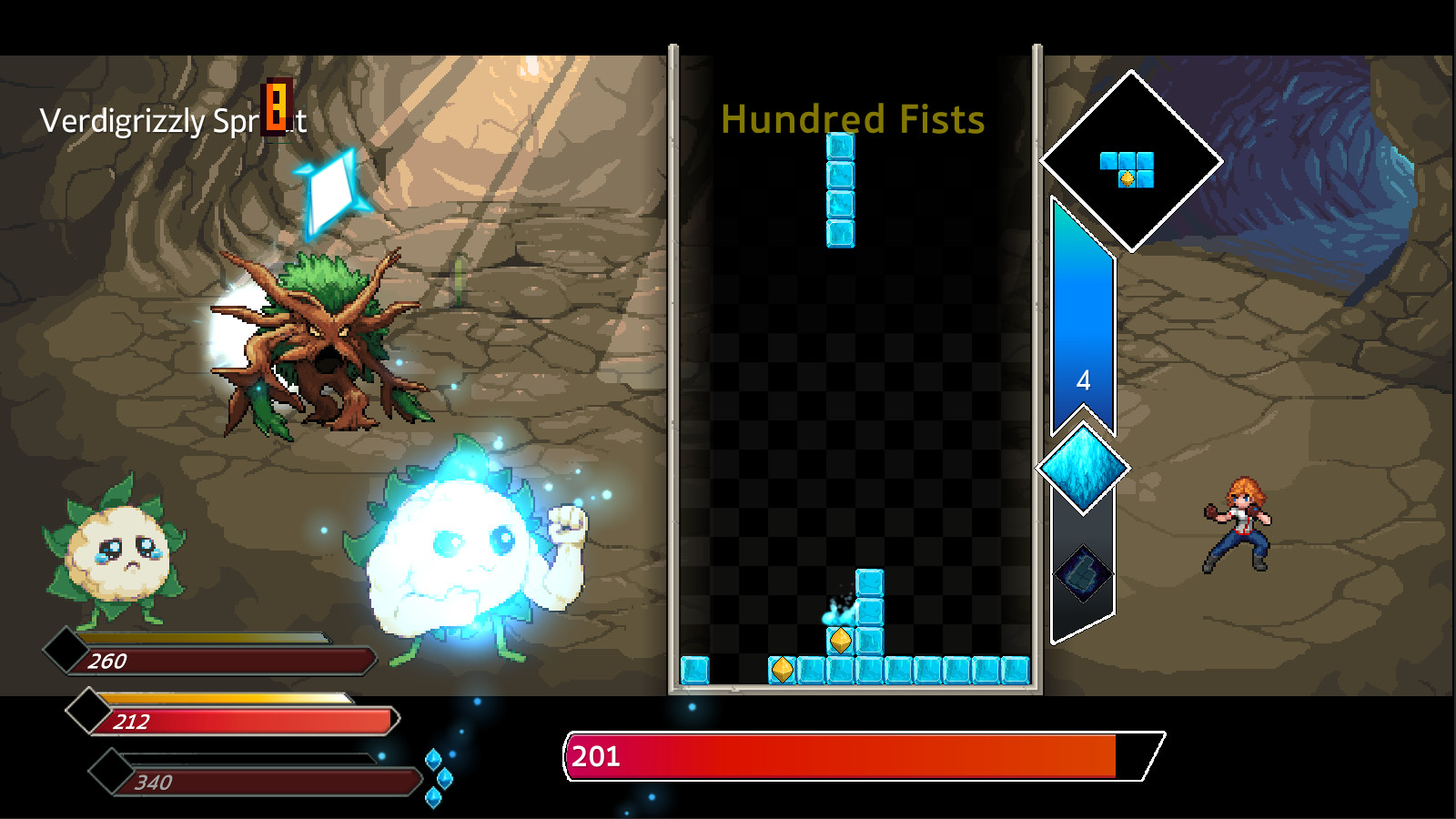 1727513452445400.jpg 星石传说/Flowstone Saga