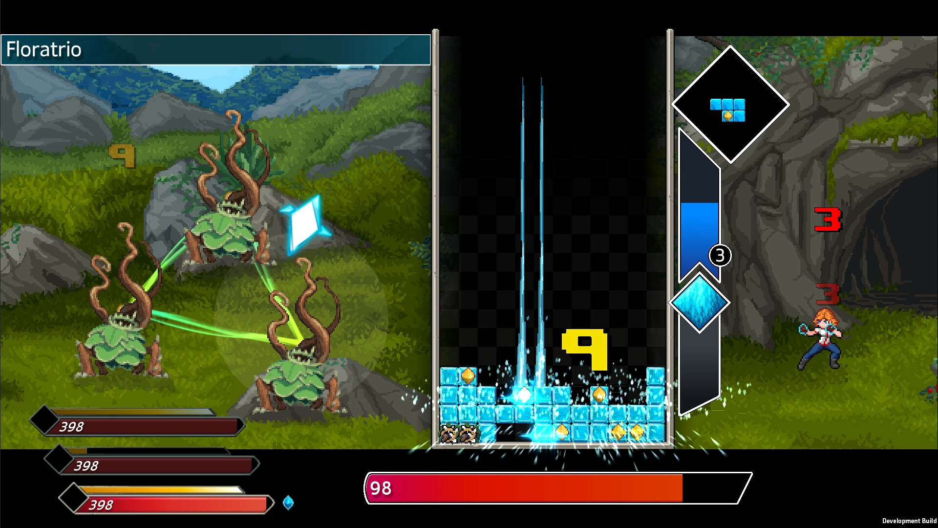 1727513452924093.jpg 星石传说/Flowstone Saga
